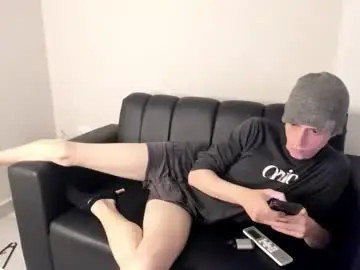 Chaturbate Adult Webcam of millerjdm