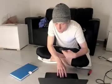 Chaturbate Private Sex Chat of millerjdm
