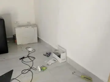 Chaturbate Free Live Porn of millerjdm