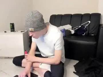 Chaturbate Adult Webcam of millerjdm