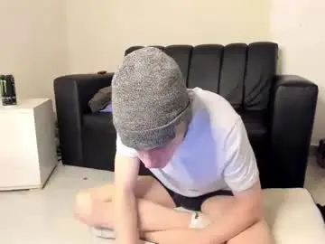 Chaturbate Watch Live Sex Cams of millerjdm
