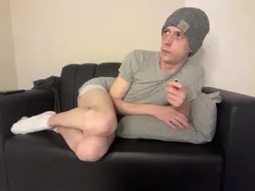 Chaturbate Best live sex cam show of millerjdm