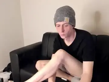 Chaturbate Adult Webcam of millerjdm