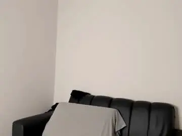 Chaturbate Live Sex of millerjdm