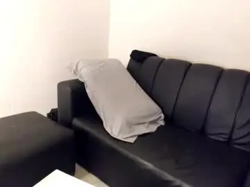 Chaturbate Adult Webcam of millerjdm
