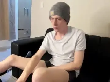 Chaturbate Live Sex of millerjdm