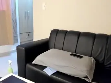 Chaturbate Adult Webcam of millerjdm