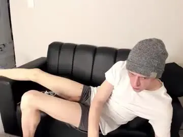 Chaturbate Sex Chat of millerjdm