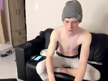 Chaturbate Adult Video Chat of millerjdm