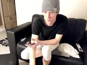 Chaturbate Private Sex Chat of millerjdm