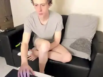 Chaturbate Live Porn of millerjdm