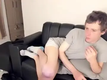 Chaturbate Watch Live Sex Cams of millerjdm