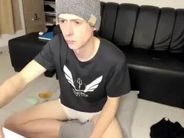 Chaturbate Watch Live Sex Cams of millerjdm