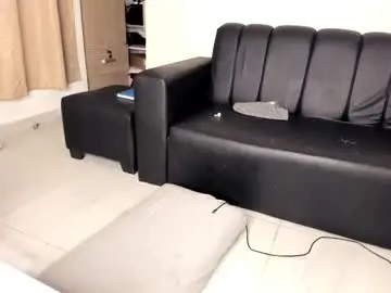 Chaturbate Live Sex of millerjdm