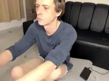 Chaturbate Adult Webcam of millerjdm