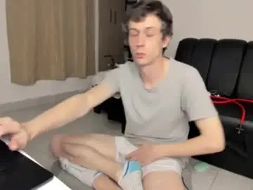 Chaturbate Adult Webcam of millerjdm