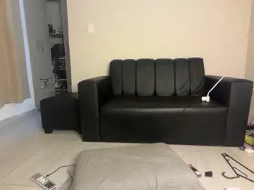 Chaturbate Adult Webcam of millerjdm