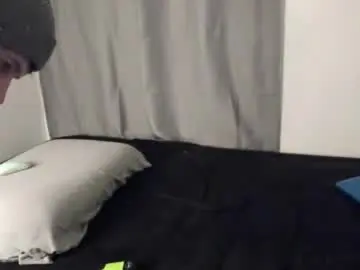 Chaturbate Nude Webcam of millerjdm