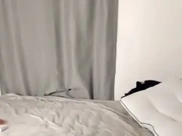 Chaturbate Sex Cam of millerjdm