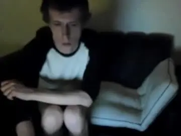 Chaturbate Sex Cam of millerjdm