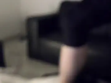 Chaturbate Live Sex Cam of millerjdm