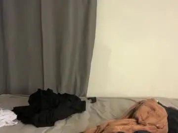 Chaturbate Live Sex of millerjdm