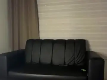 Chaturbate Live Porn of millerjdm