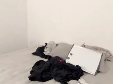 Chaturbate Free Porn Cam of millerjdm
