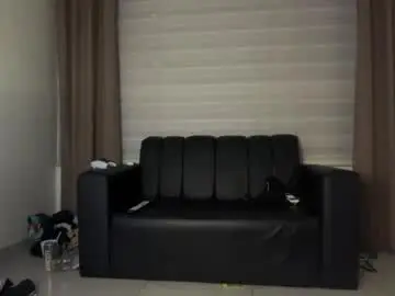 Chaturbate Private Sex Chat of millerjdm