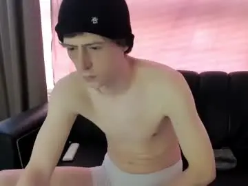 Chaturbate Live Porn of millerjdm