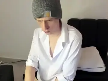 Chaturbate Watch Live Sex Cams of millerjdm