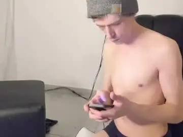 Chaturbate Adult Webcams of millerjdm