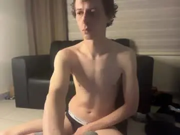 Chaturbate Sex Chat of millerjdm