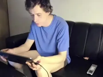 Chaturbate Adult Webcam of millerjdm