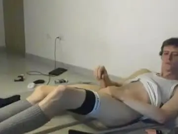 Chaturbate Best live sex cam show of millerjdm