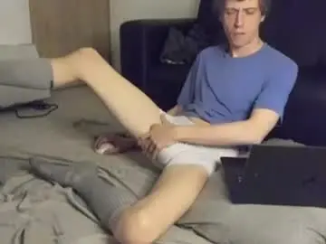 Chaturbate Sex Chat of millerjdm