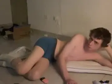 Chaturbate Live Sex of millerjdm