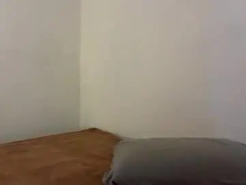 Chaturbate Live Sex of millerjdm