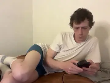 Chaturbate Free Porn Cam of millerjdm