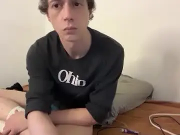 Chaturbate Adult Webcam of millerjdm