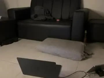 Chaturbate Private Sex Chat of millerjdm