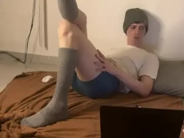 Chaturbate Adult Webcams of millerjdm