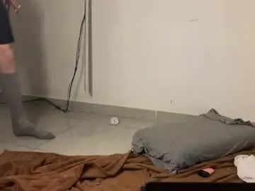 Chaturbate Free Live Porn of millerjdm