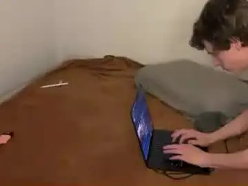 Chaturbate Best Webcam of millerjdm