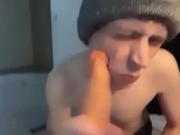 Chaturbate Private Sex Chat of millerjdm