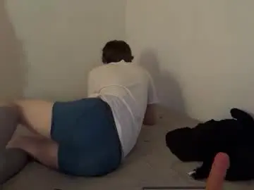 Chaturbate Watch Live Sex Cams of millerjdm