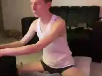 Chaturbate Private Sex Chat of millerjdm