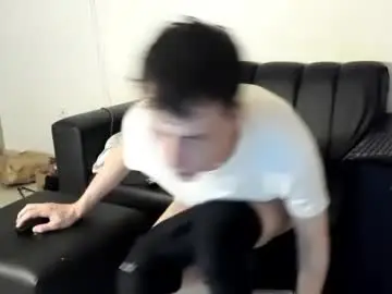 Chaturbate Watch Live Sex Cams of millerjdm