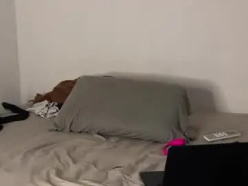 Chaturbate Best live sex cam show of millerjdm