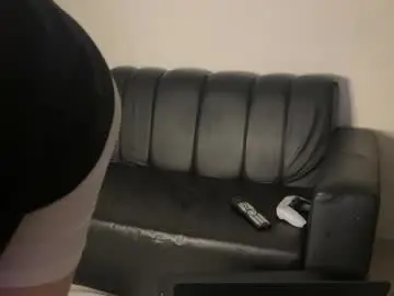 Chaturbate Best live sex cam show of millerjdm
